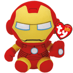Iron Man - US 7722