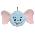 Dumbo - US 4333