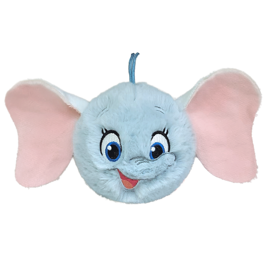 Dumbo - US 4333