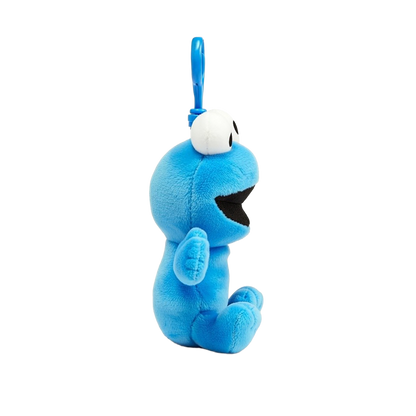 Cookie Monster - US 6748