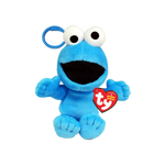 Cookie Monster - US 6748