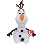 Olaf - US 5411