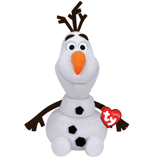 Olaf - US 5411