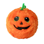 Gourdo - US 4996