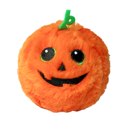 Gourdo - US 4996