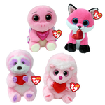 Be Mine - US 3466