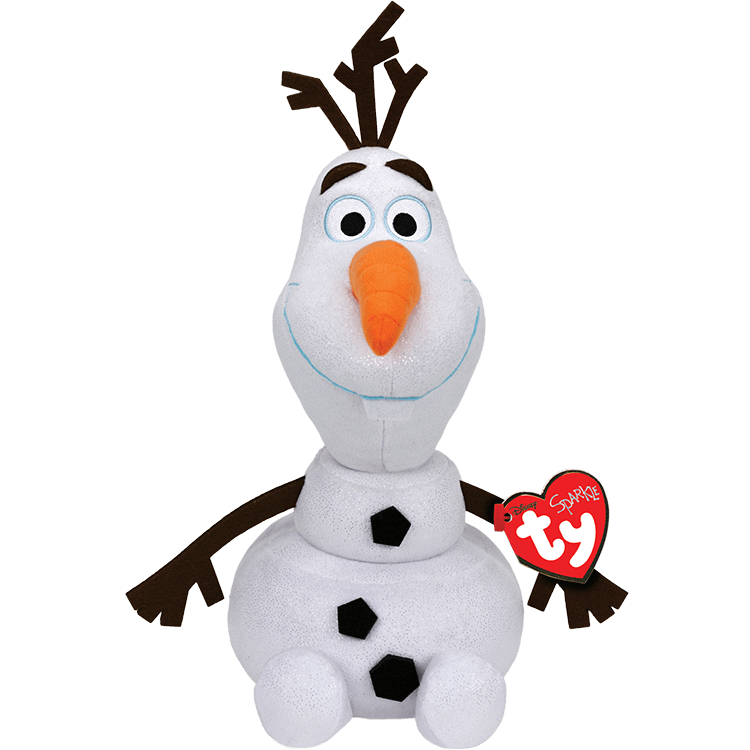 Olaf - US 3041