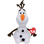 Olaf - US 3041