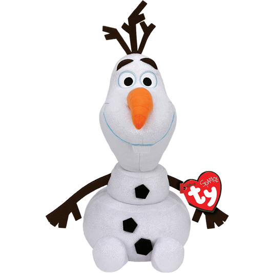 Olaf - US 3041