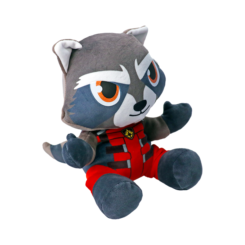 Rocket - US 0596