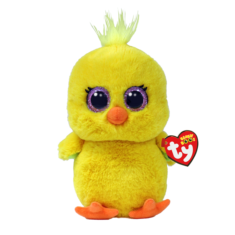 Chirps - US 1300