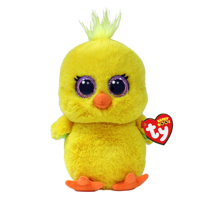 Chirps - US 1300