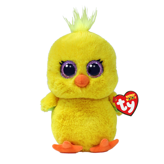 Chirps - US 1300