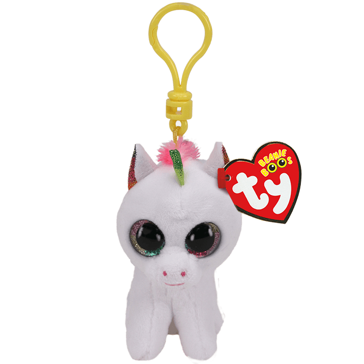 Pixy - US 9165