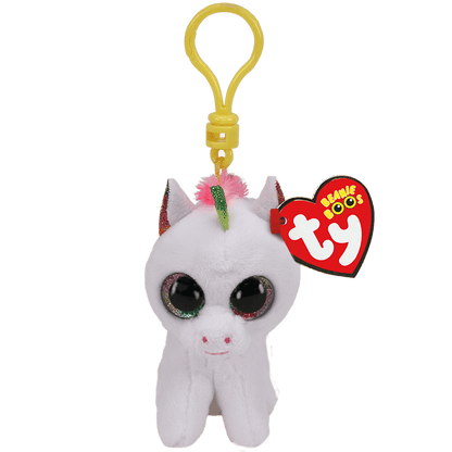 Pixy - US 9165
