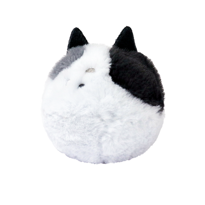 Muffin - US 6296