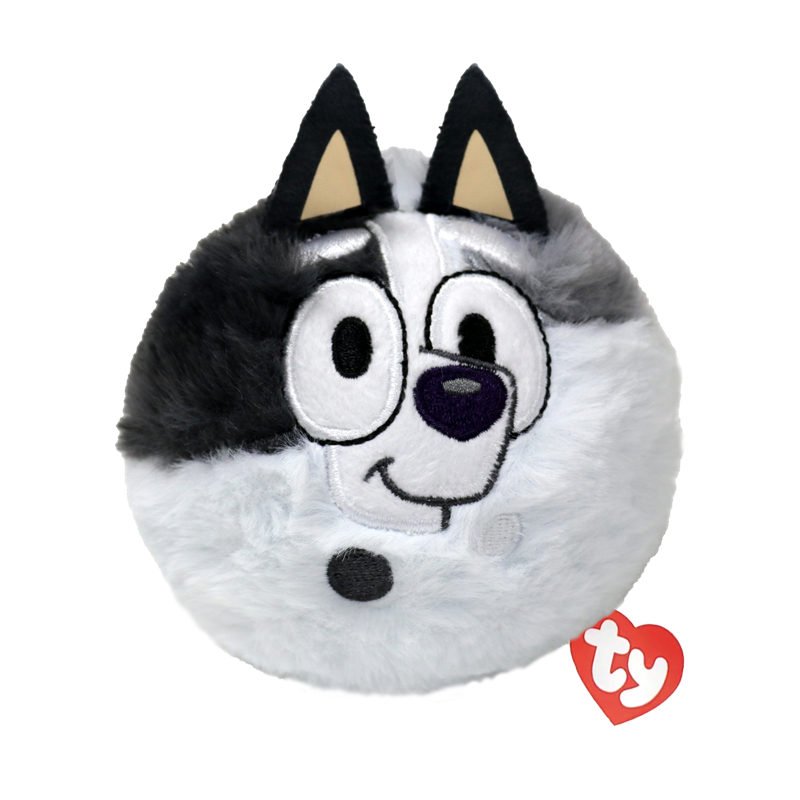 Muffin - US 6296