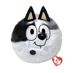 Muffin - US 6296