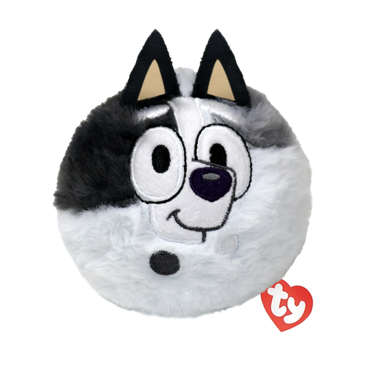 Muffin - US 6296