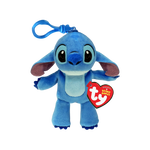Stitch - US 2856