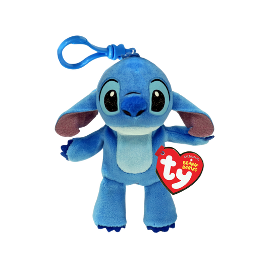 Stitch - US 2856