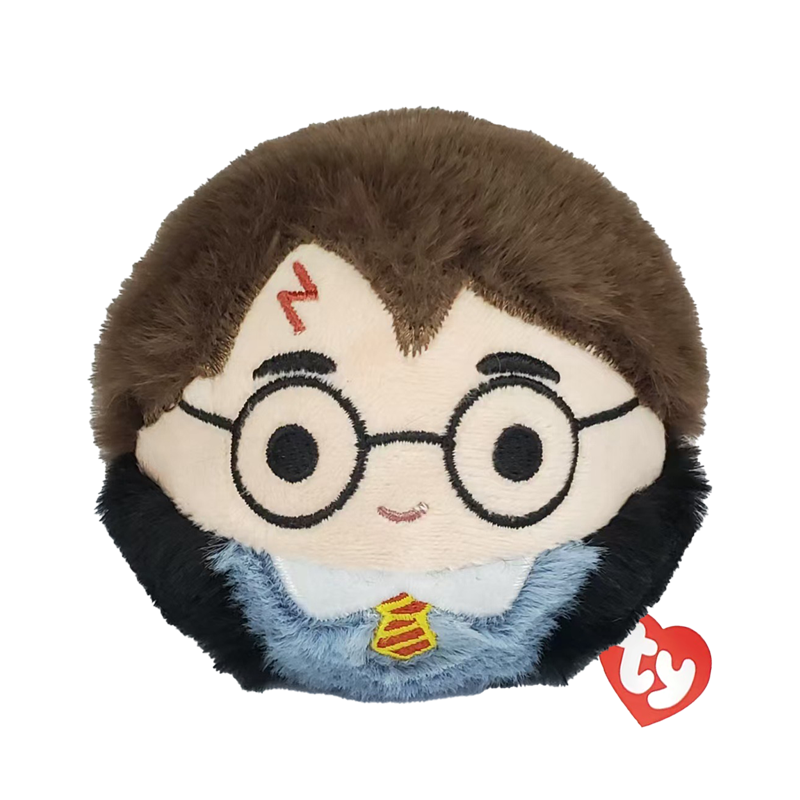 Harry Potter - US 0642