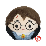 Harry Potter - US 0642