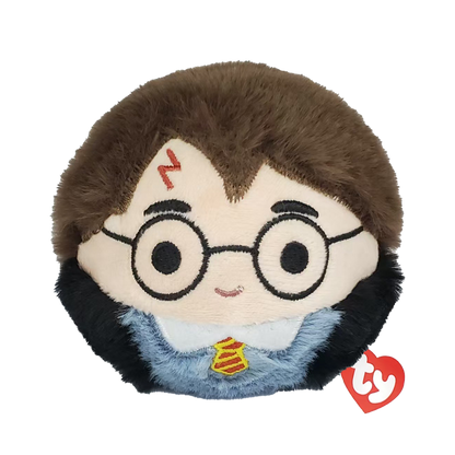 Harry Potter - US 0642