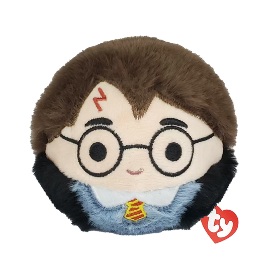 Harry Potter - US 0642