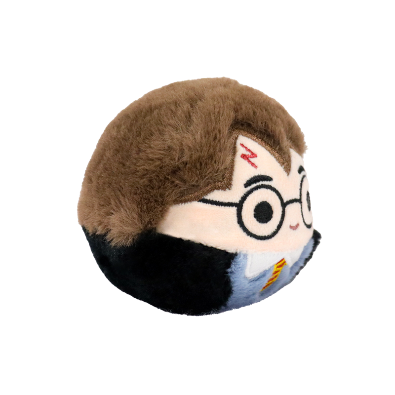Harry Potter - US 0642