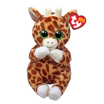 Tippi - US 6763
