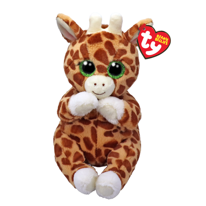 Tippi - US 6763