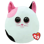 Muffin - US 9973