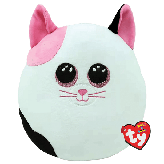 Muffin - US 9973