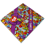 12 Days of Beanie - US 4205