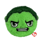 Hulk - US 8743