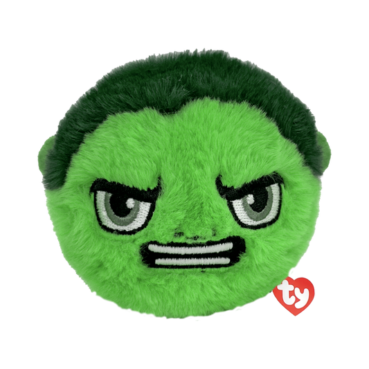 Hulk - US 8743