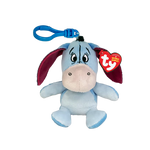 Eeyore - US 6293