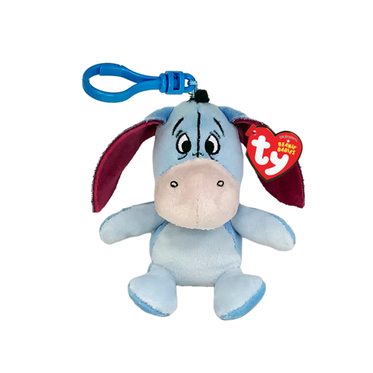 Eeyore - US 6293