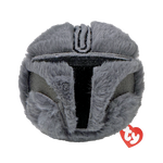 The Mandalorian - US 4611