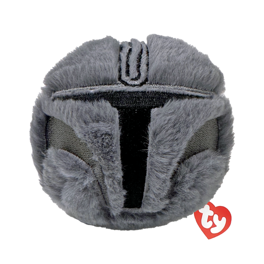 The Mandalorian - US 4611