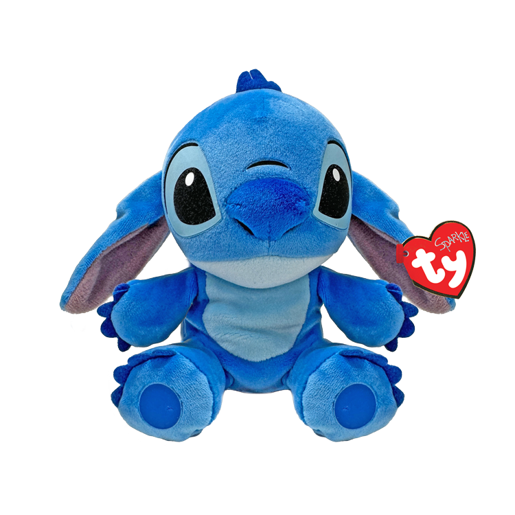 Stitch - US 1248