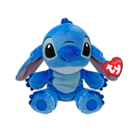 Stitch - US 1248