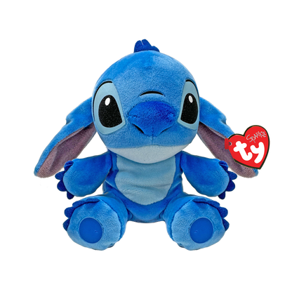 Stitch - US 1248