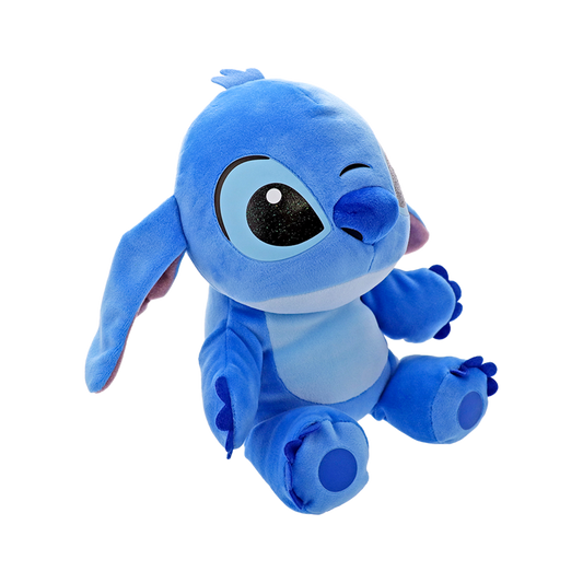 Stitch - US 1248