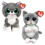 Pouting Duo - US 3008