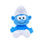 Smurf - US 8926