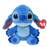 Stitch - US 5253