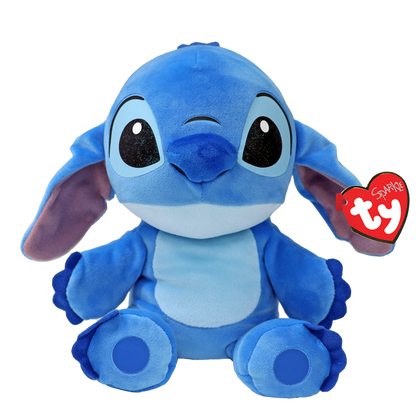 Stitch - US 5253