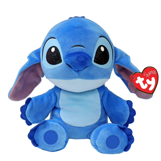 Stitch - US 5253
